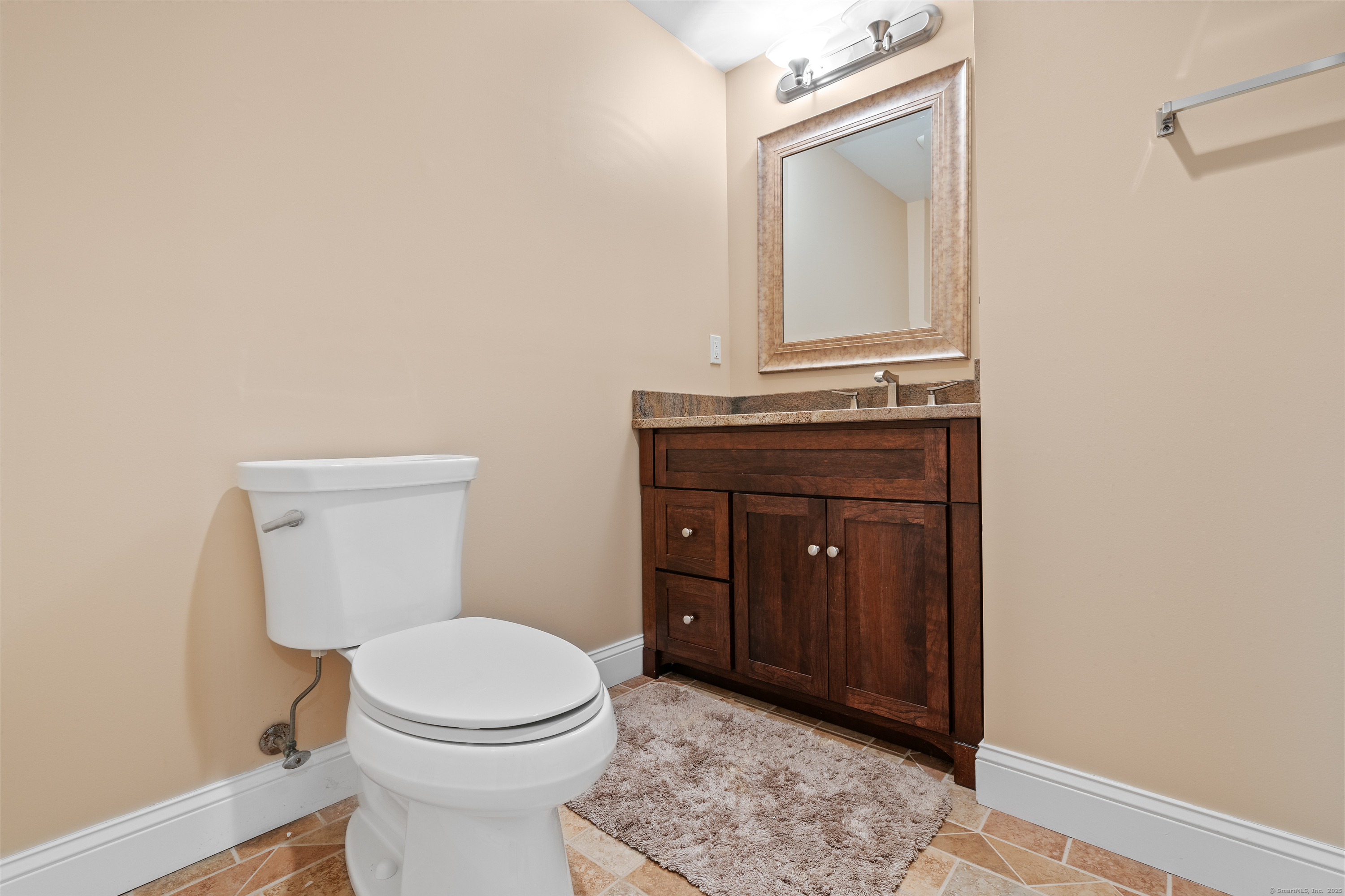 40 Wilders Pass, Canton, Connecticut image 38