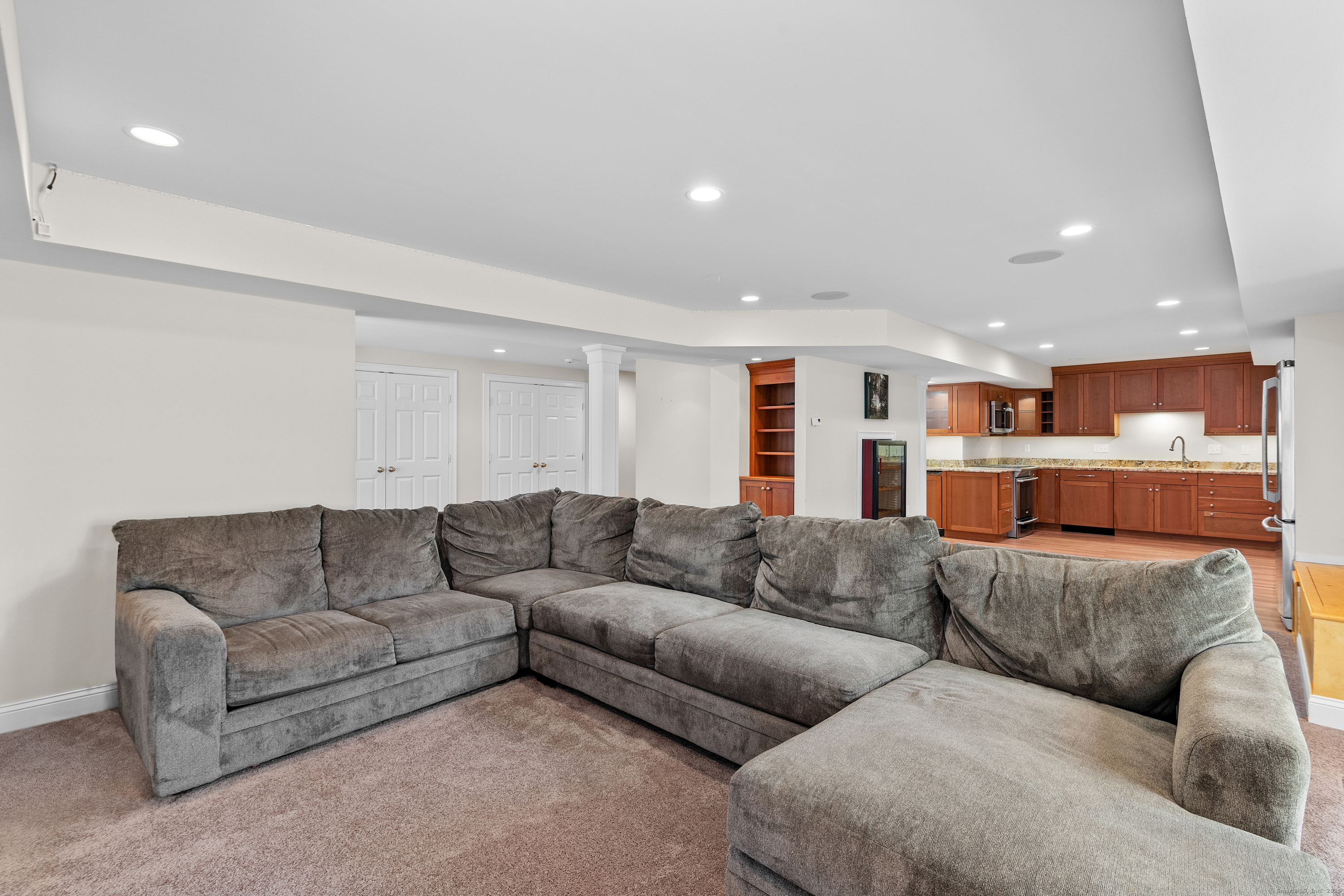 40 Wilders Pass, Canton, Connecticut image 36