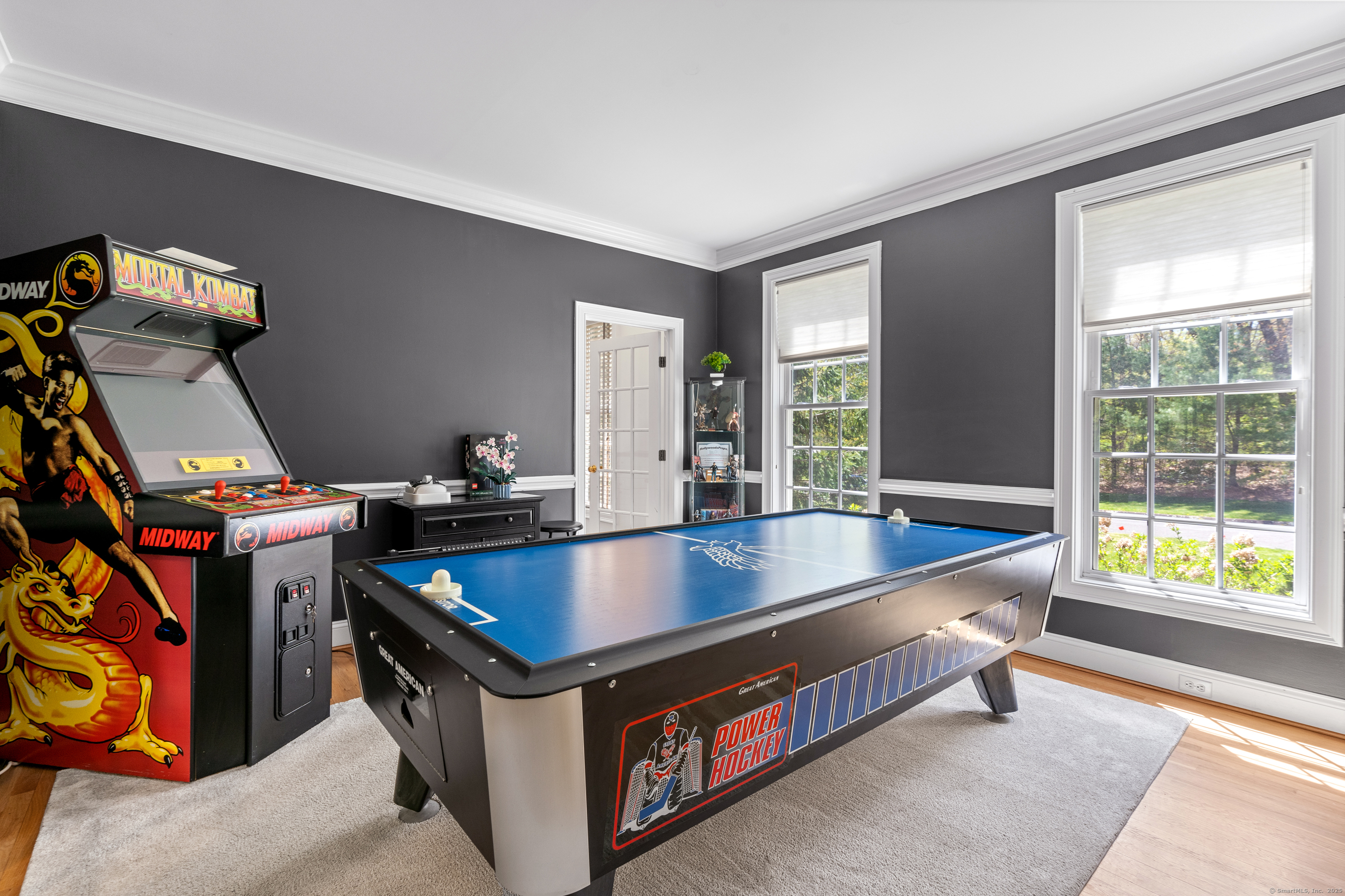 40 Wilders Pass, Canton, Connecticut image 17