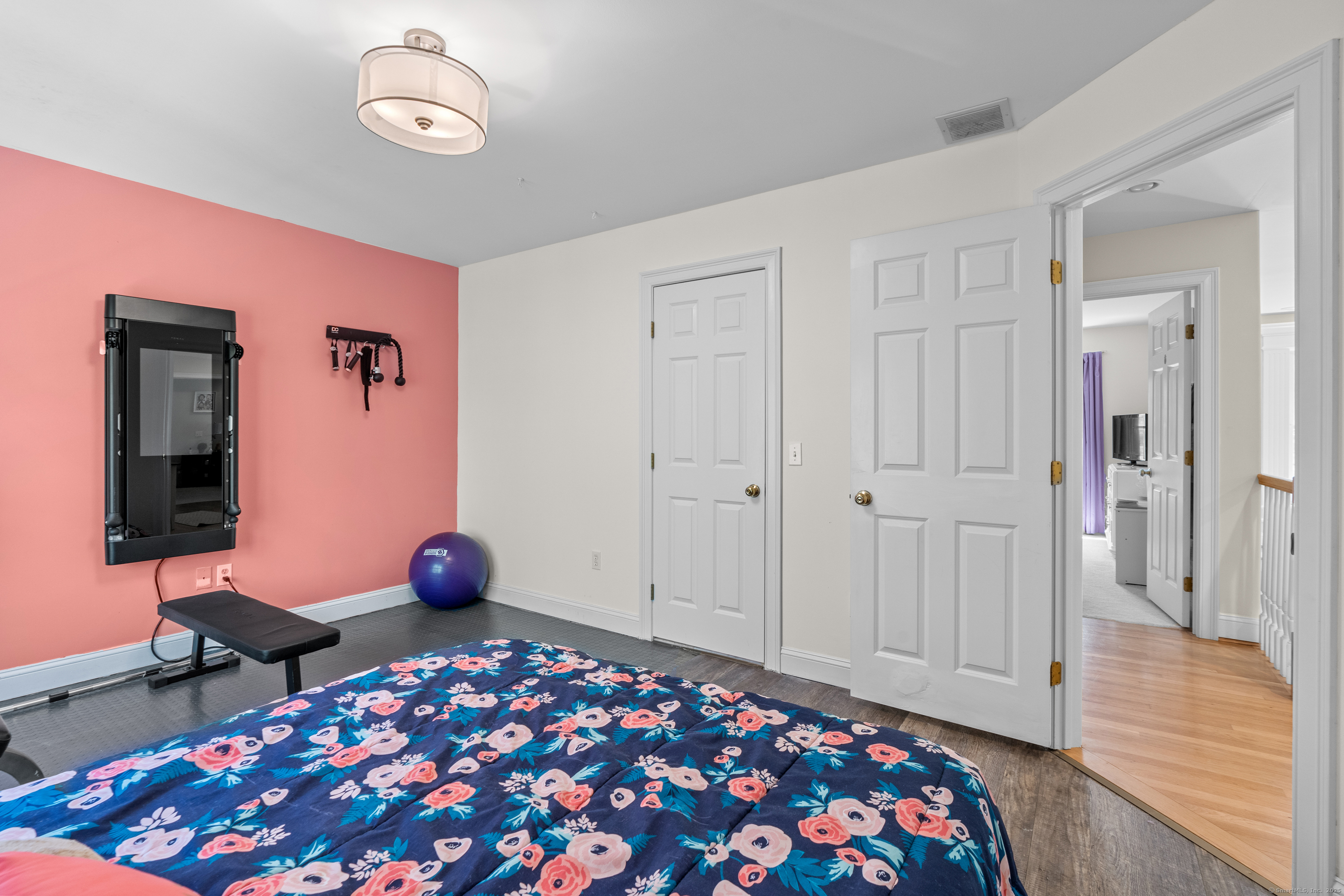 40 Wilders Pass, Canton, Connecticut image 31