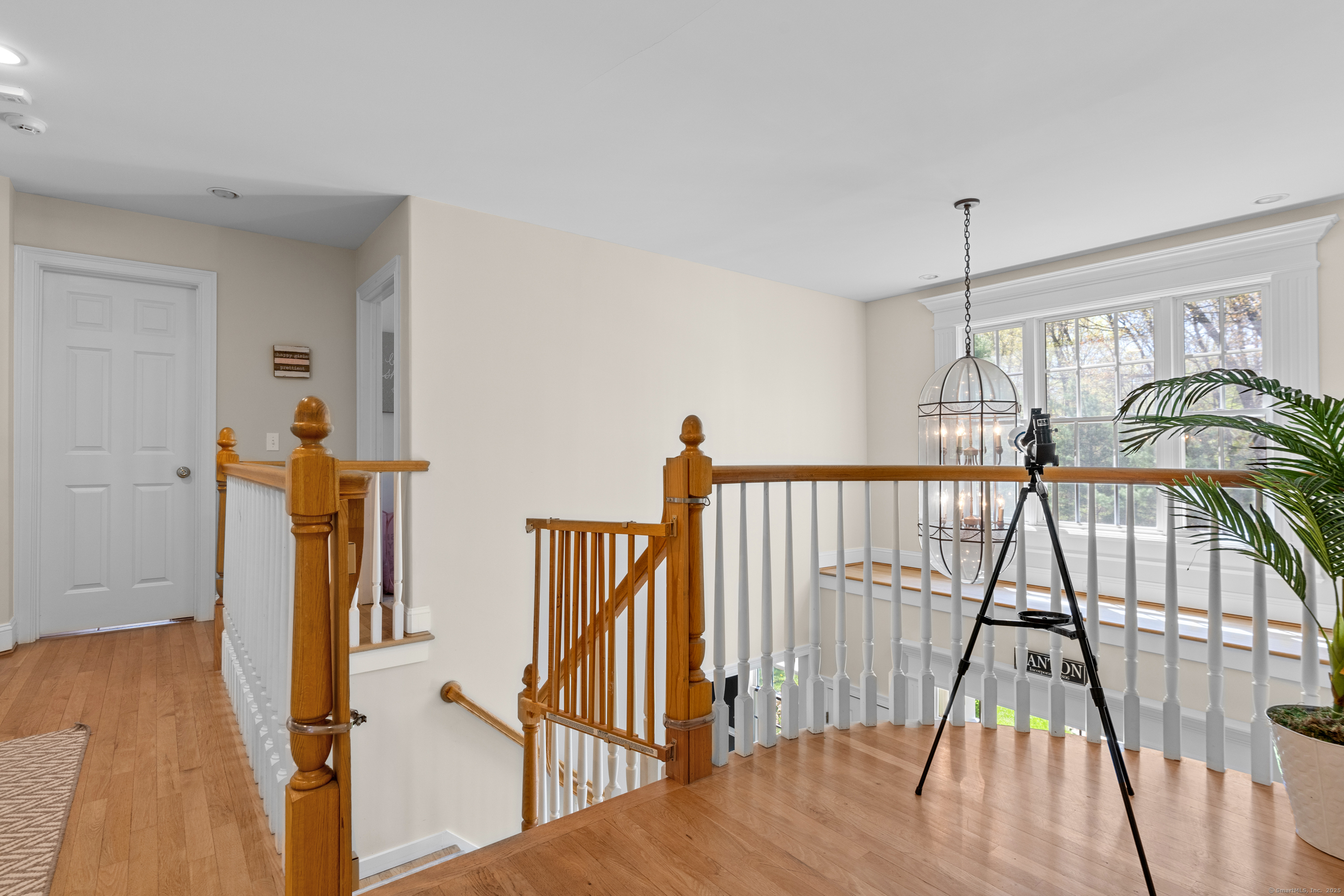 40 Wilders Pass, Canton, Connecticut image 20