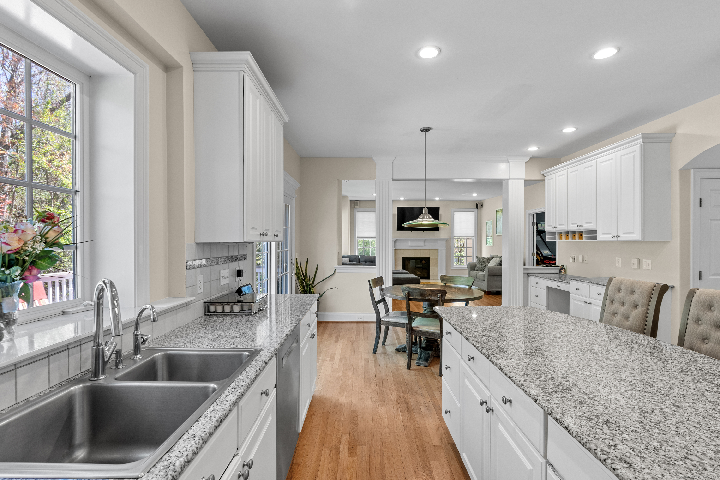 40 Wilders Pass, Canton, Connecticut image 6