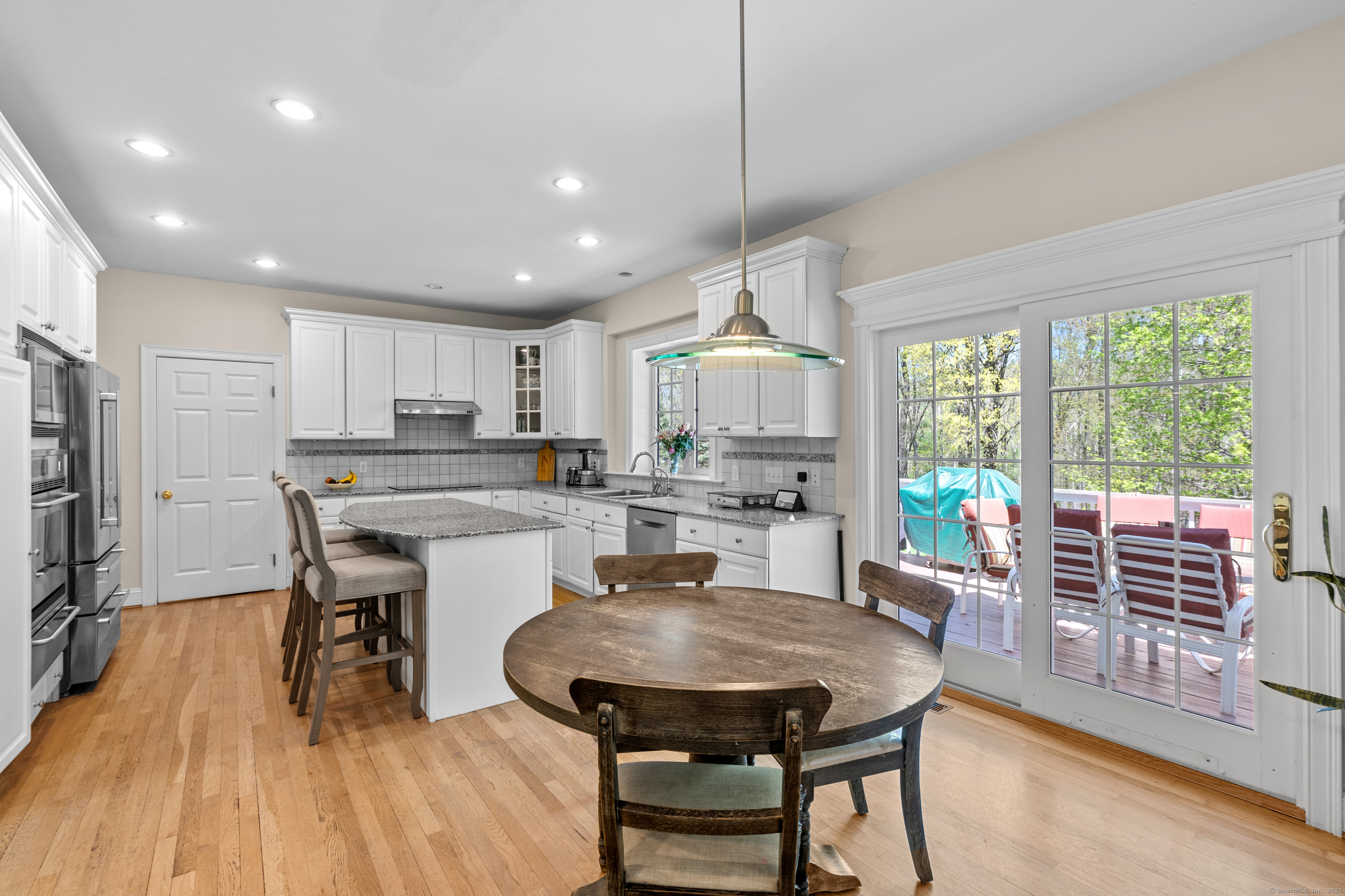 40 Wilders Pass, Canton, Connecticut image 9
