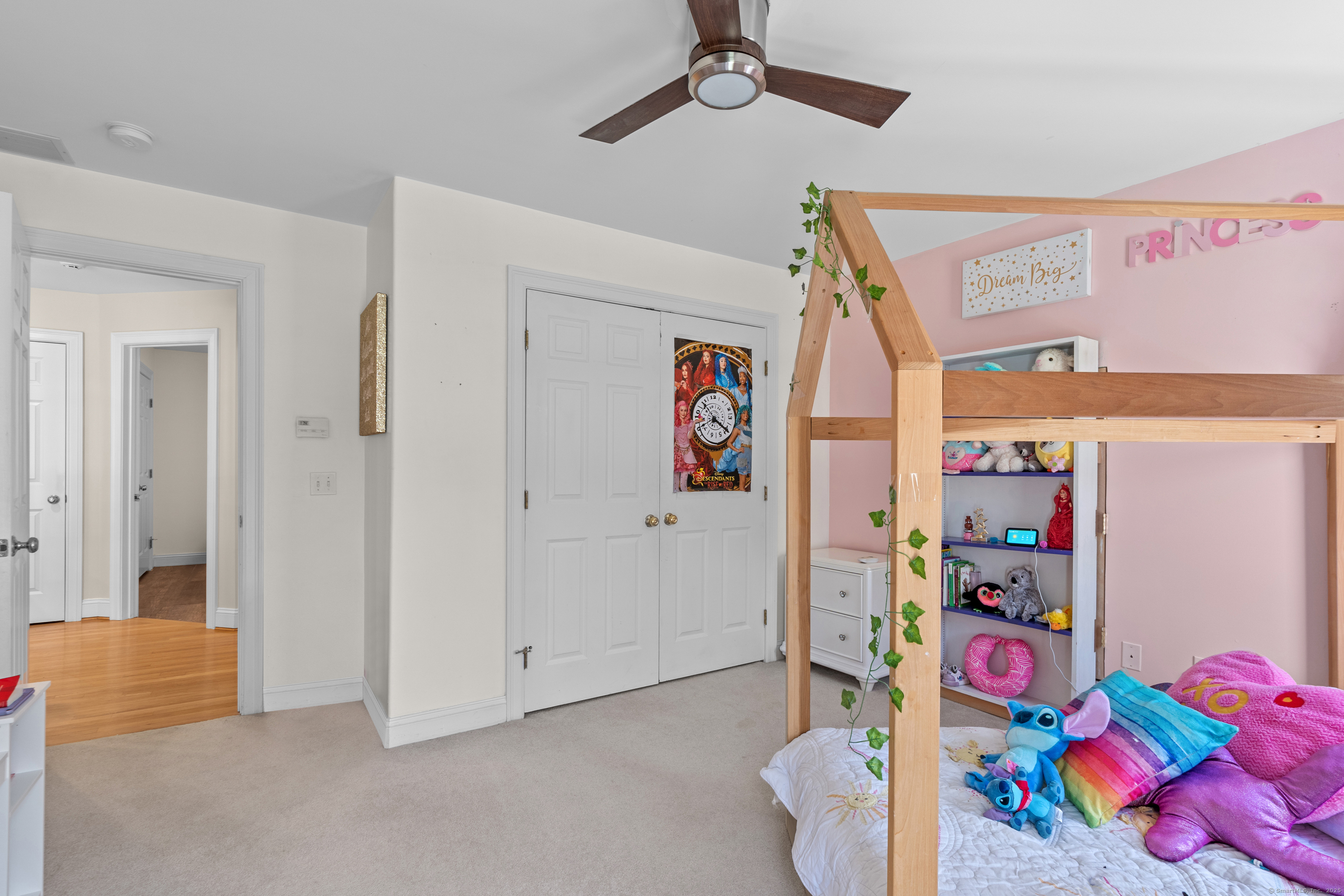 40 Wilders Pass, Canton, Connecticut image 33