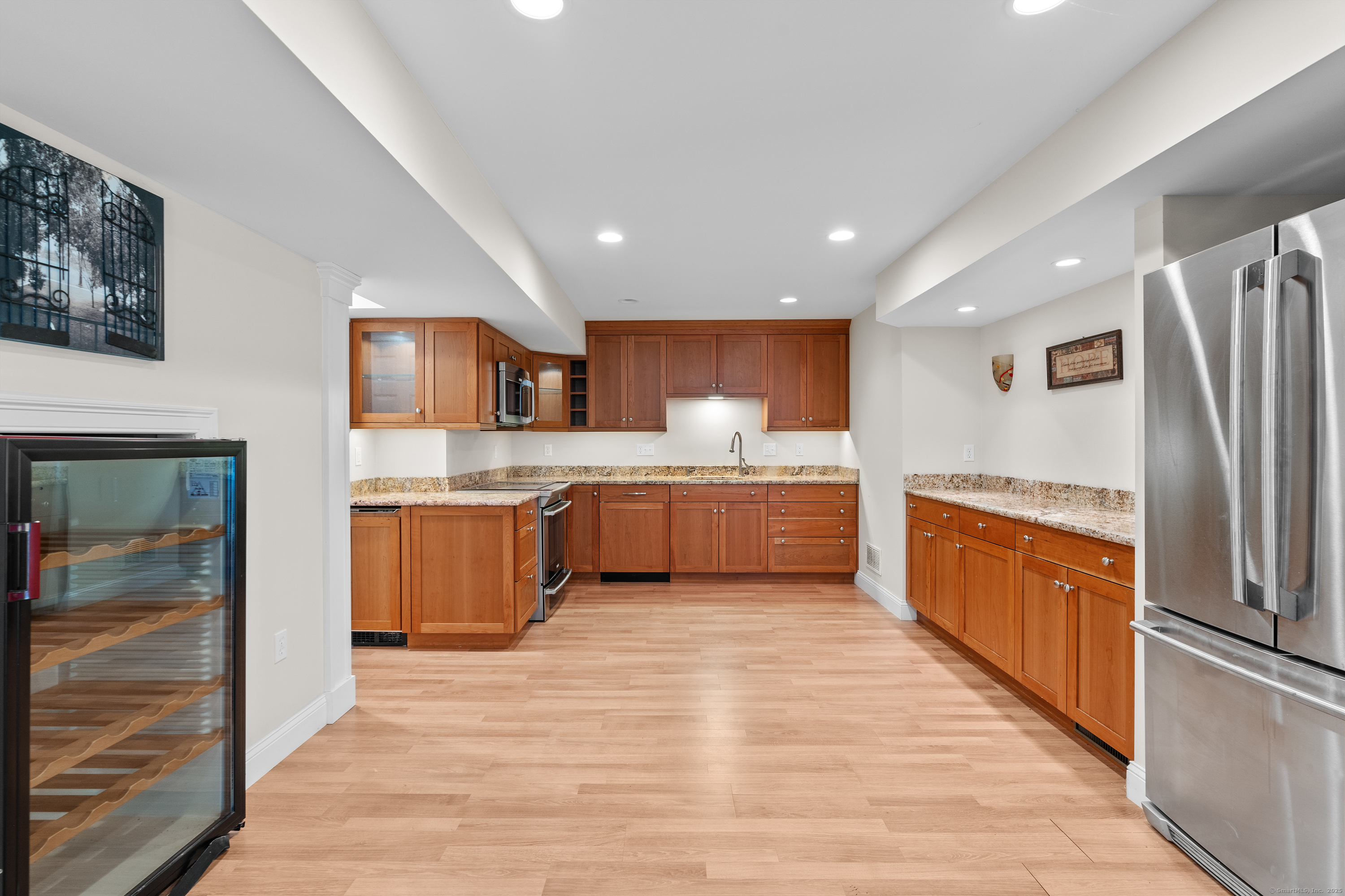 40 Wilders Pass, Canton, Connecticut image 34