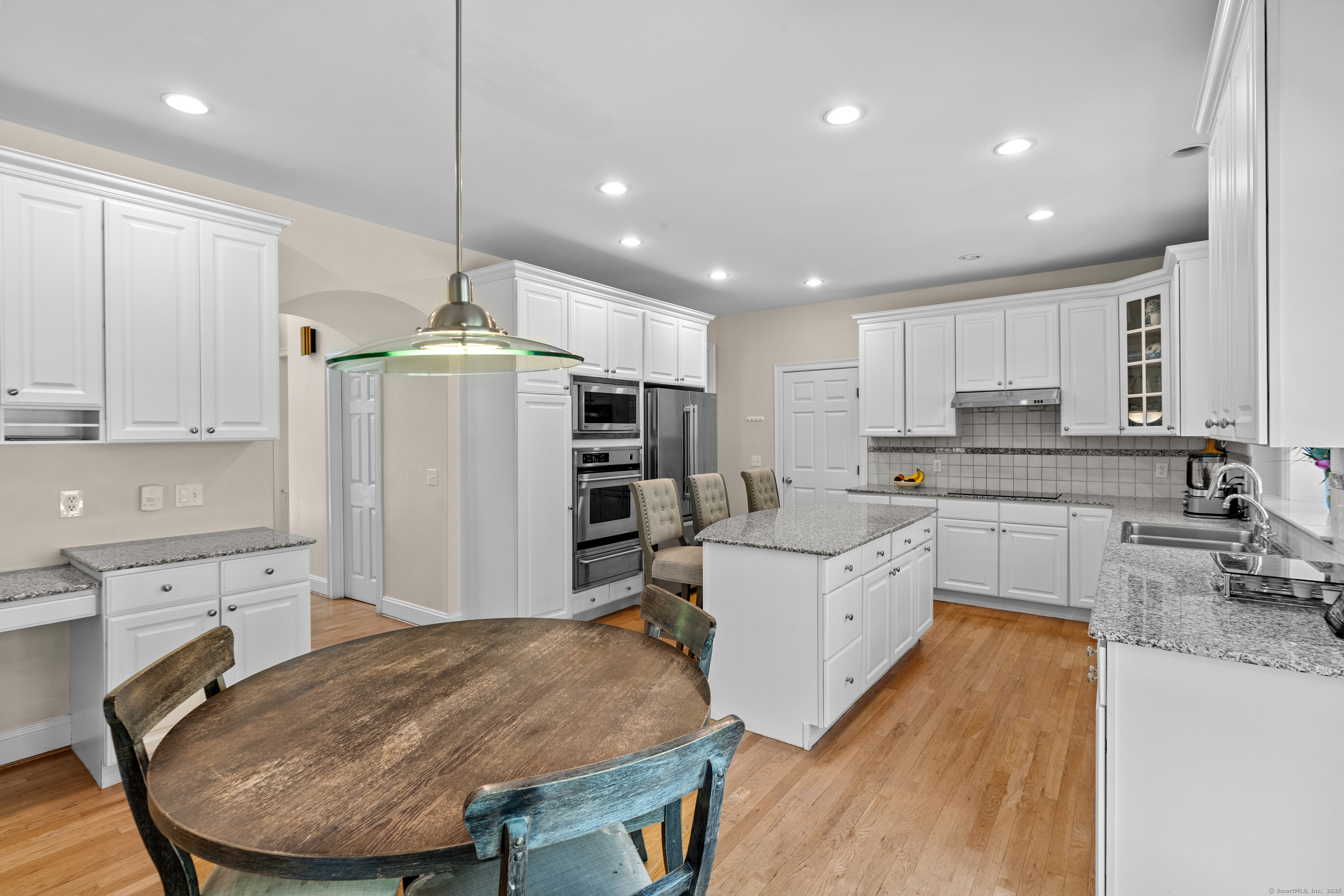 40 Wilders Pass, Canton, Connecticut image 8