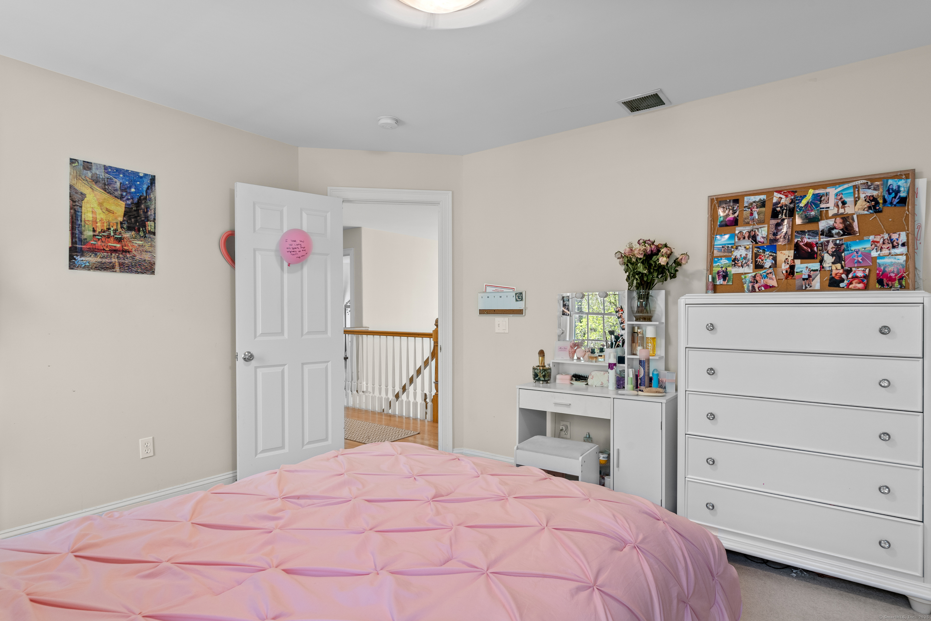 40 Wilders Pass, Canton, Connecticut image 28