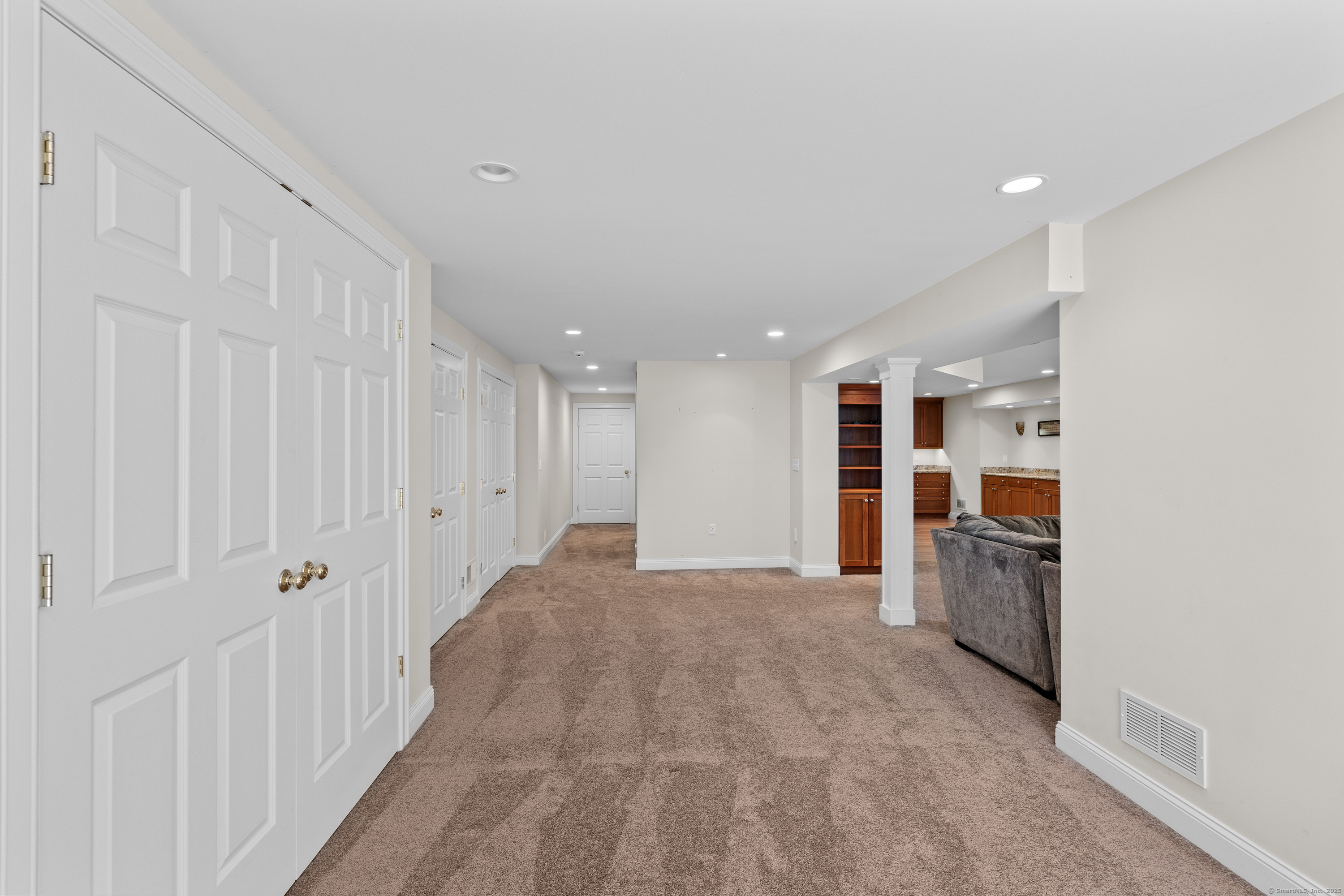 40 Wilders Pass, Canton, Connecticut image 37