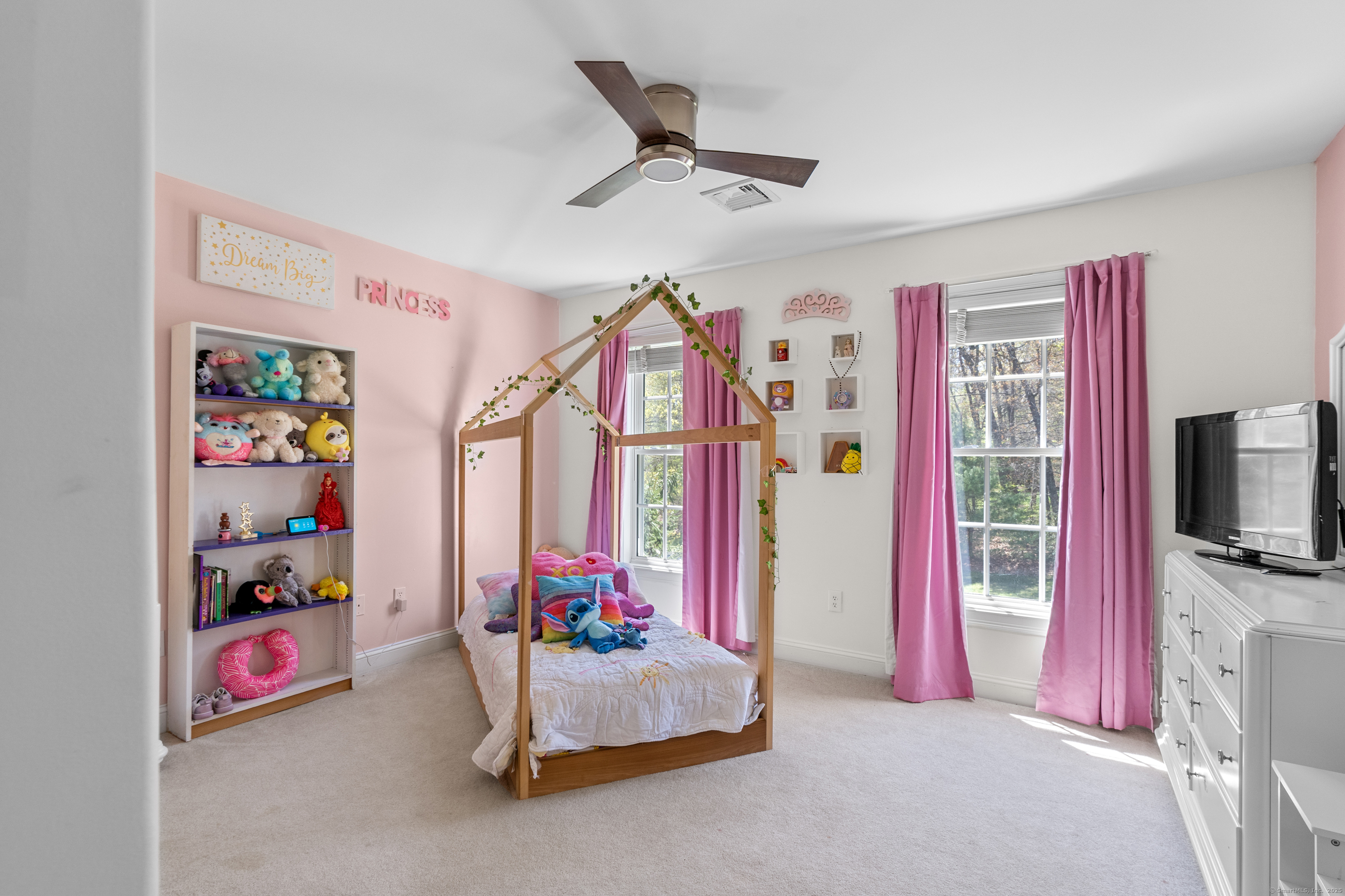 40 Wilders Pass, Canton, Connecticut image 32