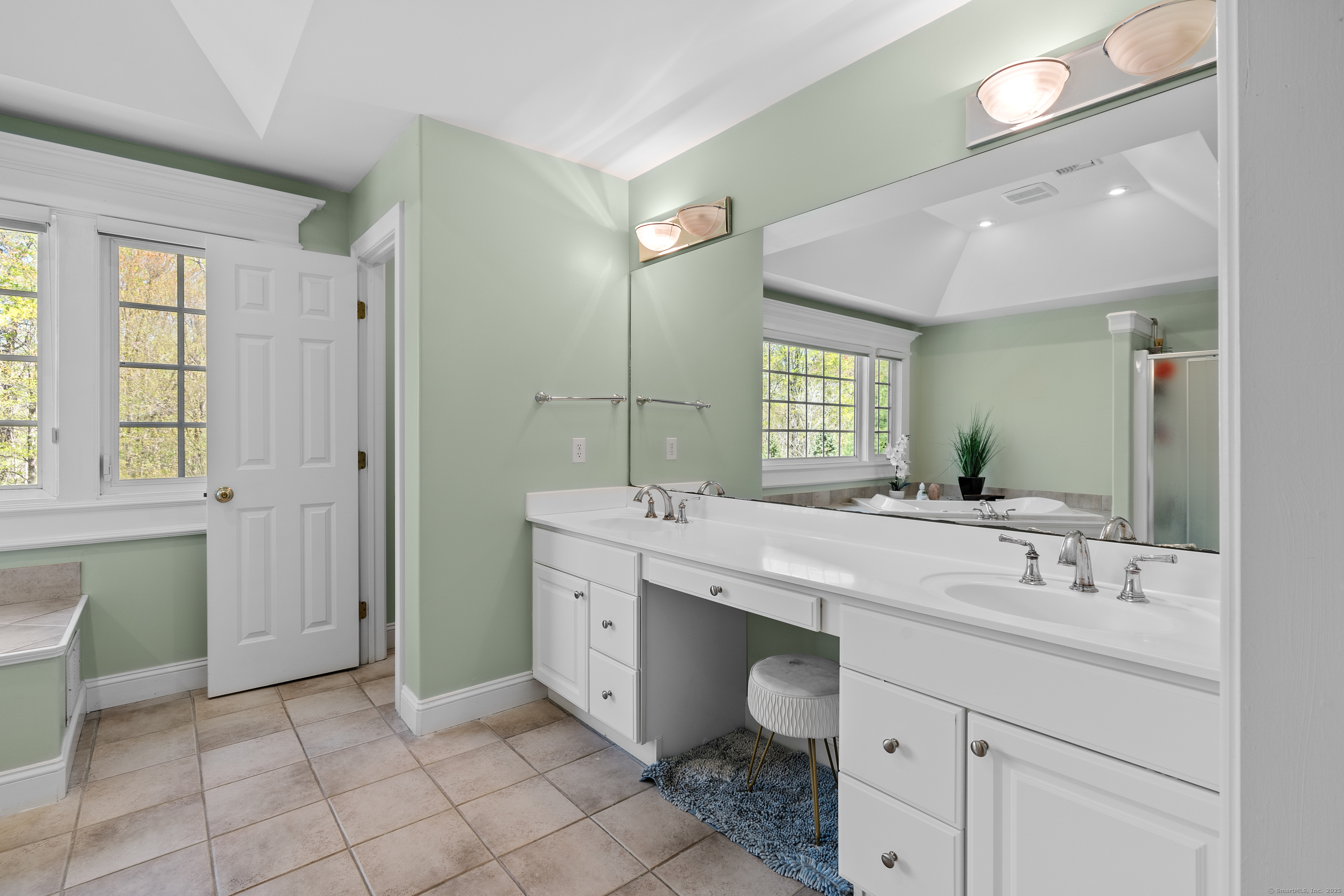 40 Wilders Pass, Canton, Connecticut image 23