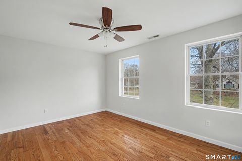 Tiny photo for 11 Mayo Avenue, Montville, CT 06370 (MLS # 24158486)