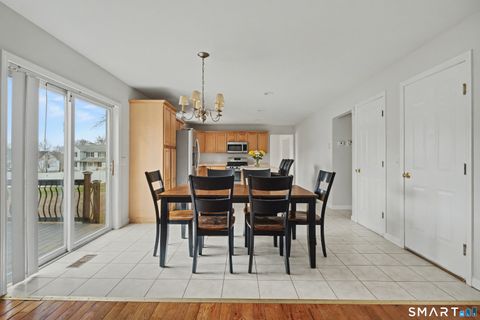 Tiny photo for 11 Mayo Avenue, Montville, CT 06370 (MLS # 24158486)