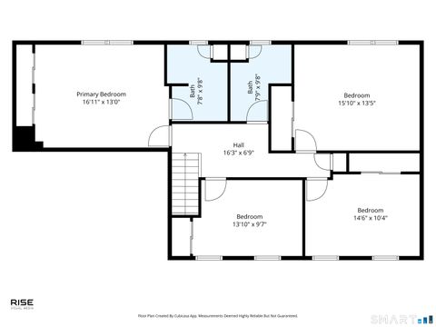 Tiny photo for 11 Mayo Avenue, Montville, CT 06370 (MLS # 24158486)