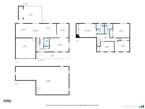 Tiny photo for 11 Mayo Avenue, Montville, CT 06370 (MLS # 24158486)