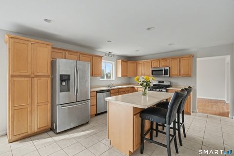 Tiny photo for 11 Mayo Avenue, Montville, CT 06370 (MLS # 24158486)