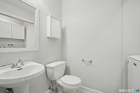 Tiny photo for 11 Mayo Avenue, Montville, CT 06370 (MLS # 24158486)