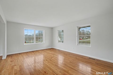 Tiny photo for 11 Mayo Avenue, Montville, CT 06370 (MLS # 24158486)