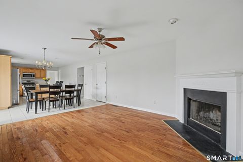 Tiny photo for 11 Mayo Avenue, Montville, CT 06370 (MLS # 24158486)