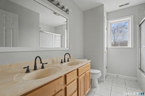 Tiny photo for 11 Mayo Avenue, Montville, CT 06370 (MLS # 24158486)