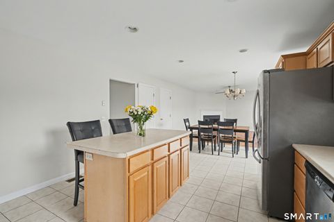 Tiny photo for 11 Mayo Avenue, Montville, CT 06370 (MLS # 24158486)