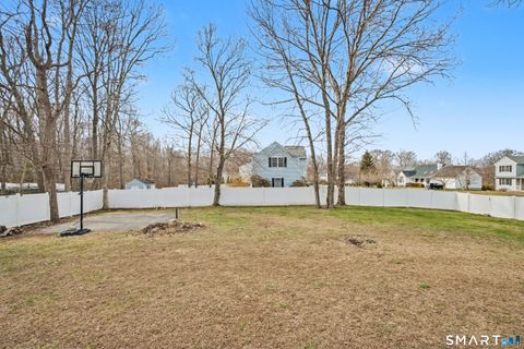 Tiny photo for 11 Mayo Avenue, Montville, CT 06370 (MLS # 24158486)