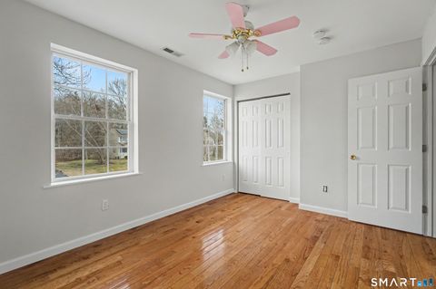 Tiny photo for 11 Mayo Avenue, Montville, CT 06370 (MLS # 24158486)