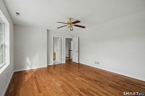 Tiny photo for 11 Mayo Avenue, Montville, CT 06370 (MLS # 24158486)