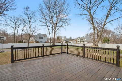 Tiny photo for 11 Mayo Avenue, Montville, CT 06370 (MLS # 24158486)