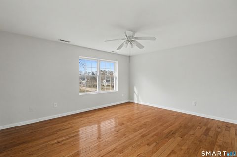 Tiny photo for 11 Mayo Avenue, Montville, CT 06370 (MLS # 24158486)