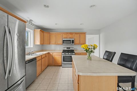 Tiny photo for 11 Mayo Avenue, Montville, CT 06370 (MLS # 24158486)