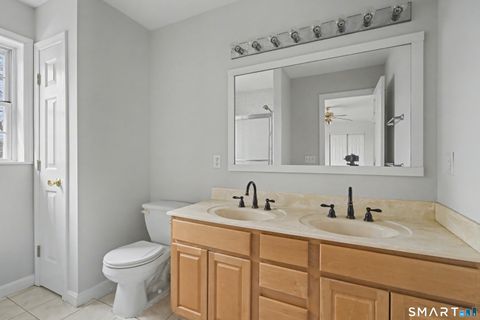 Tiny photo for 11 Mayo Avenue, Montville, CT 06370 (MLS # 24158486)