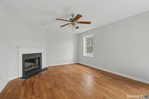 Tiny photo for 11 Mayo Avenue, Montville, CT 06370 (MLS # 24158486)