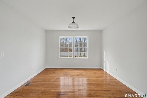 Tiny photo for 11 Mayo Avenue, Montville, CT 06370 (MLS # 24158486)