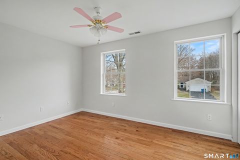 Tiny photo for 11 Mayo Avenue, Montville, CT 06370 (MLS # 24158486)