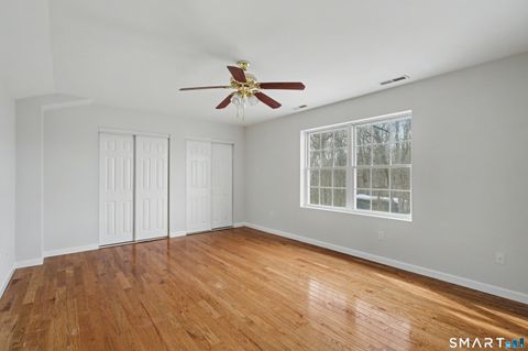 Tiny photo for 11 Mayo Avenue, Montville, CT 06370 (MLS # 24158486)