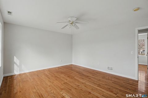 Tiny photo for 11 Mayo Avenue, Montville, CT 06370 (MLS # 24158486)