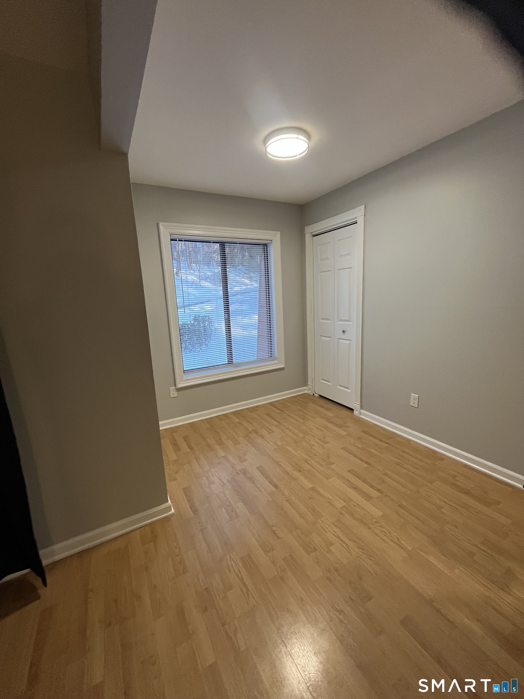 85 Woodsedge Drive APT 3C