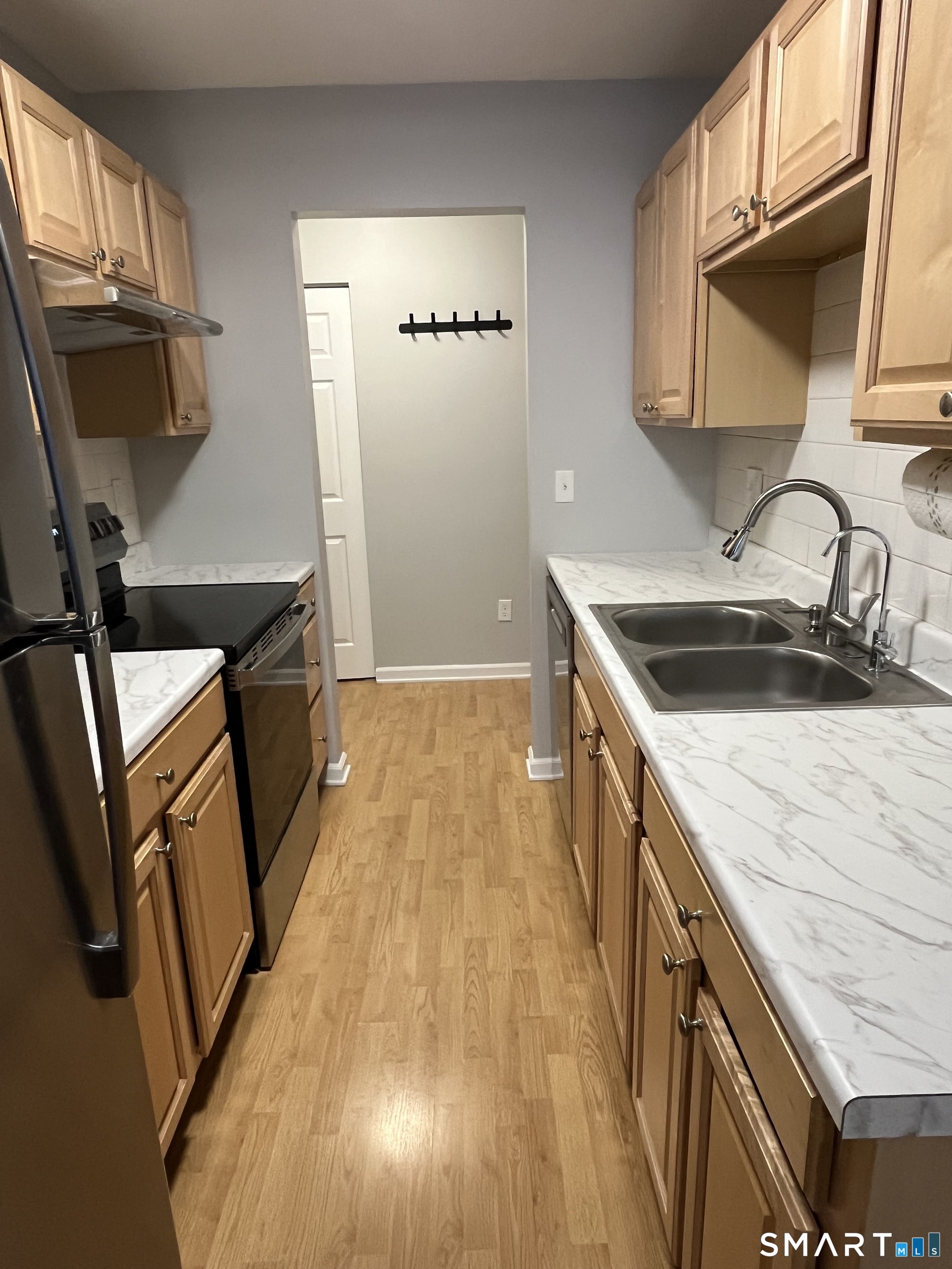 85 Woodsedge Drive APT 3C