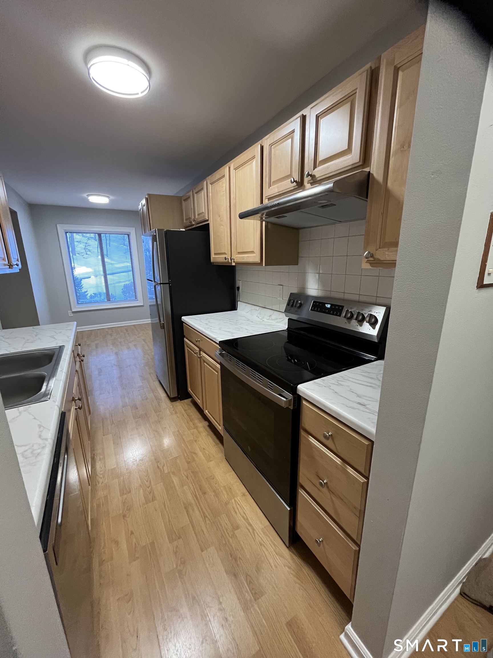 85 Woodsedge Drive APT 3C