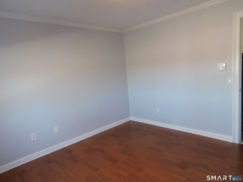 Tiny photo for 38 Padanaram Avenue #1, Danbury, CT 06811 (MLS # 24141098)