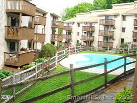 Photo of 38 Padanaram Avenue #1, Danbury, CT 06811 (MLS # 24141098)