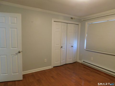 Tiny photo for 38 Padanaram Avenue #1, Danbury, CT 06811 (MLS # 24141098)