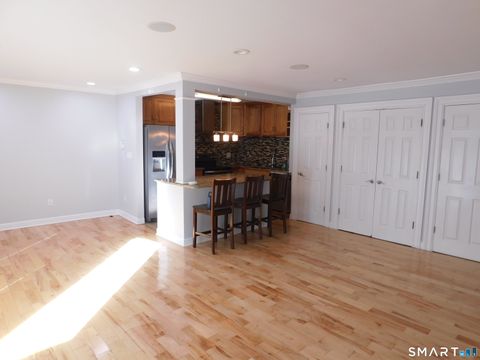 Tiny photo for 38 Padanaram Avenue #1, Danbury, CT 06811 (MLS # 24141098)