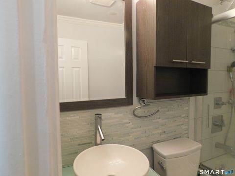 Tiny photo for 38 Padanaram Avenue #1, Danbury, CT 06811 (MLS # 24141098)