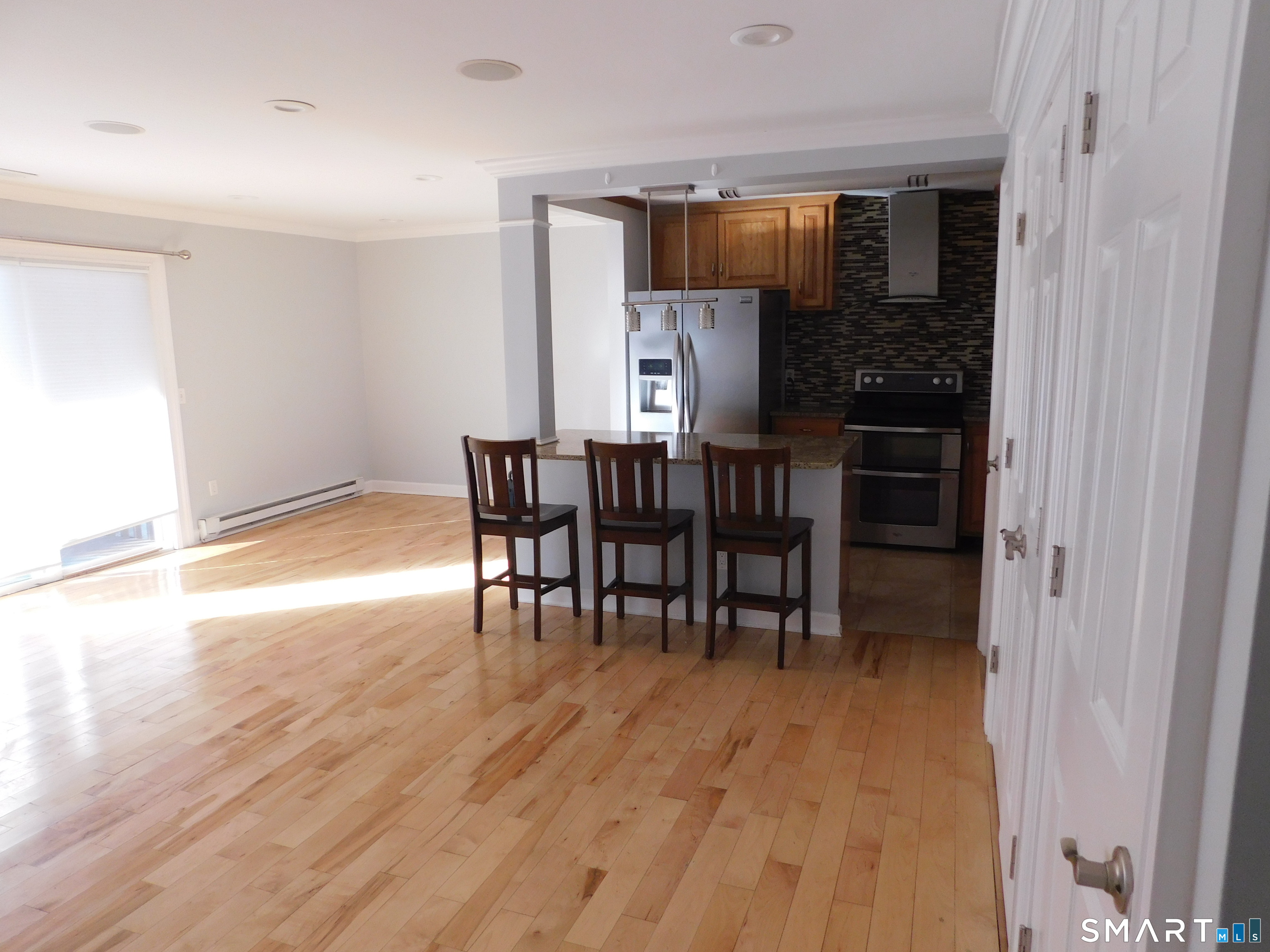 38 Padanaram Avenue 1