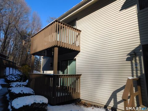 Tiny photo for 38 Padanaram Avenue #1, Danbury, CT 06811 (MLS # 24141098)