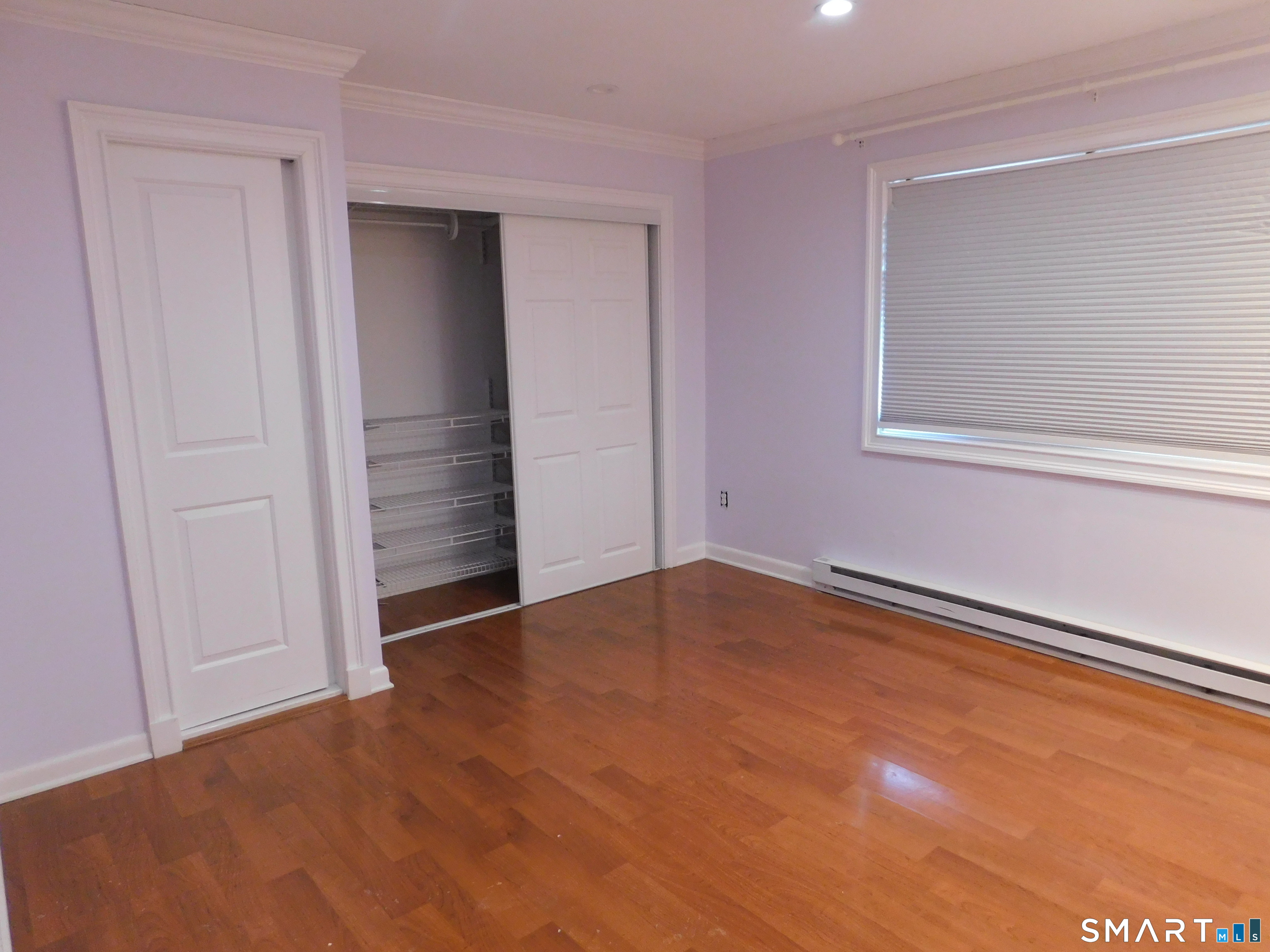 38 Padanaram Avenue 1