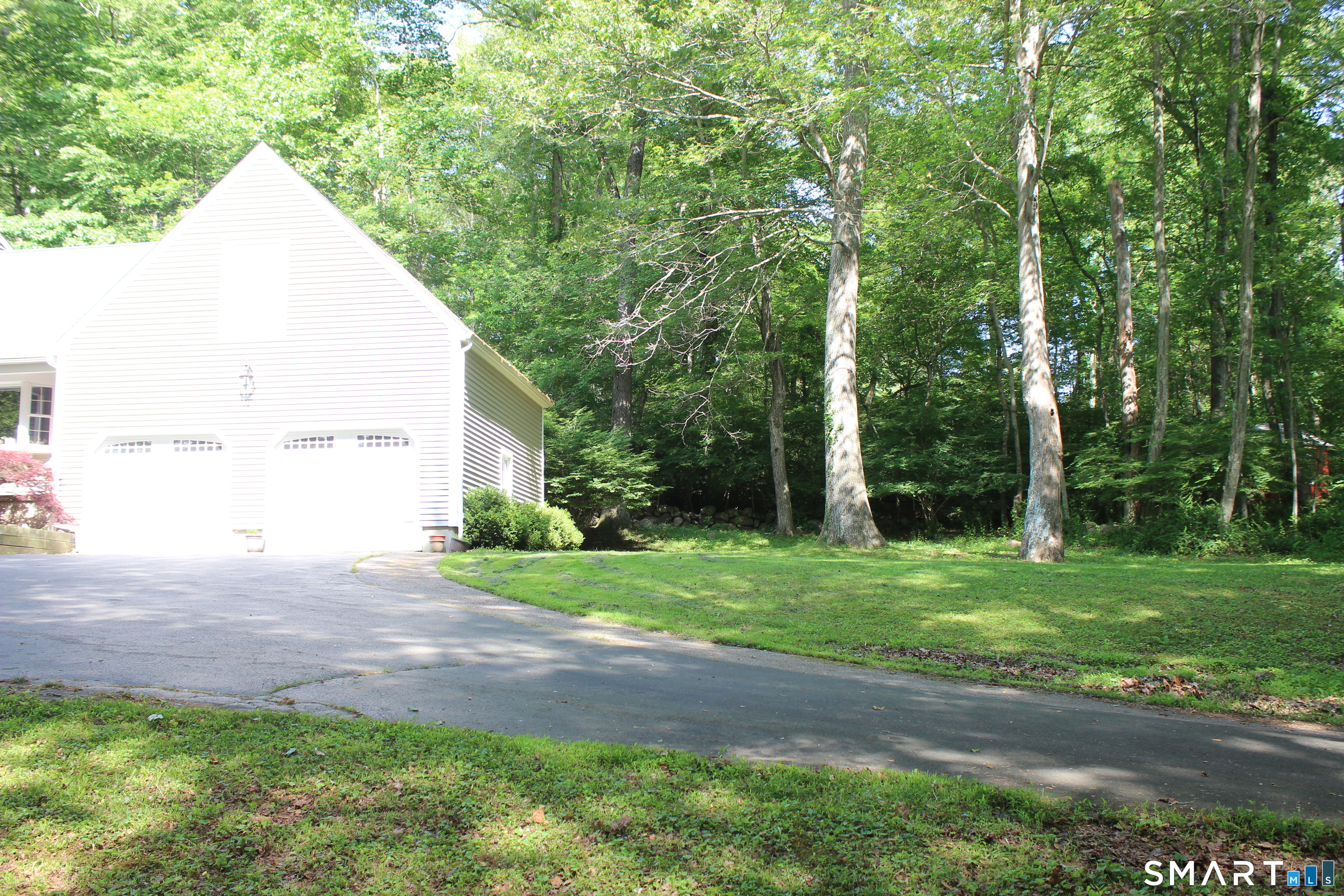 208 Ingham Hill Road