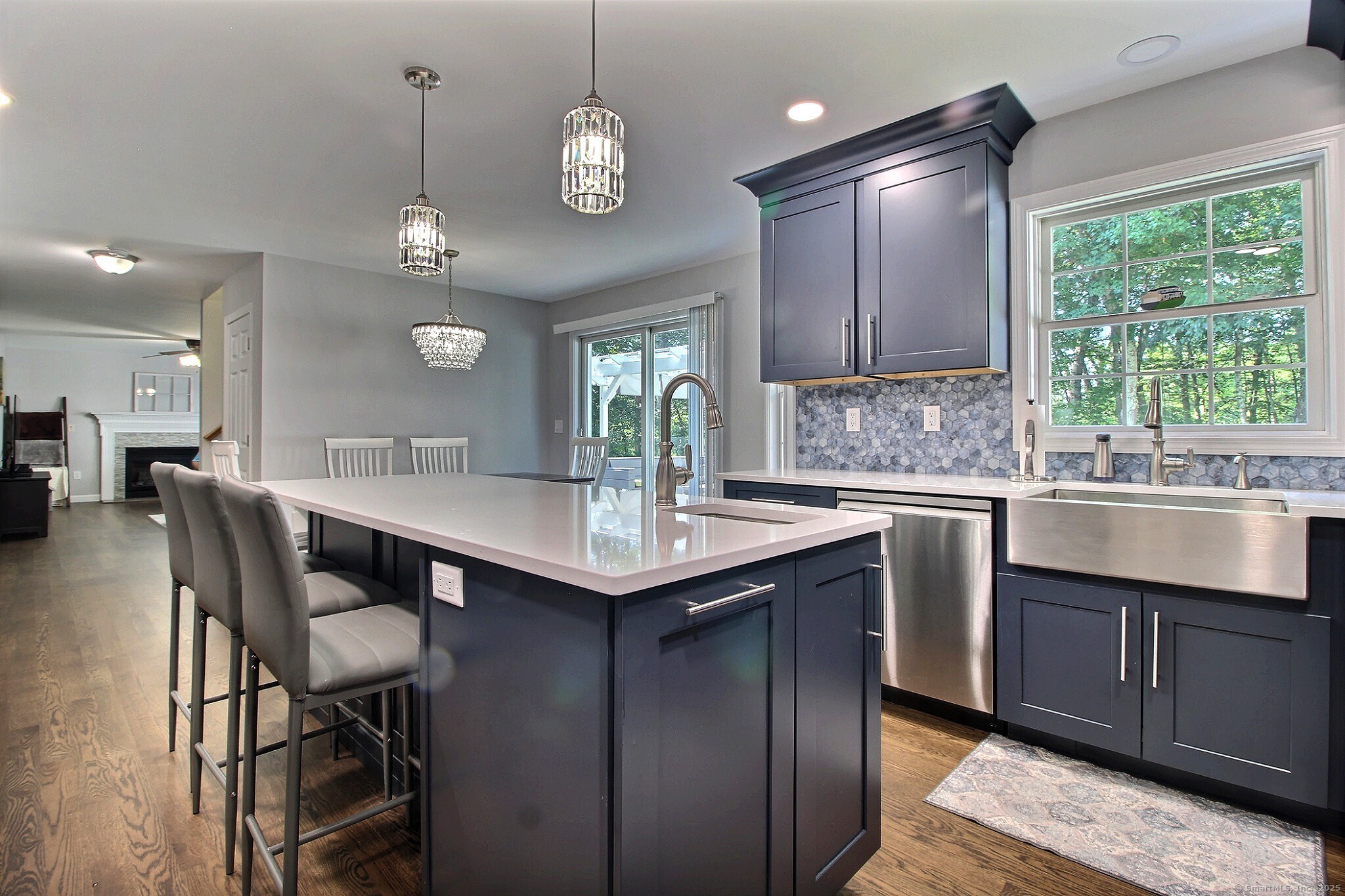 317 Heather Glen Lane