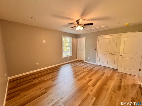 Tiny photo for 166 PARADISE Drive, Brooklyn, CT 06234 (MLS # 24217564)